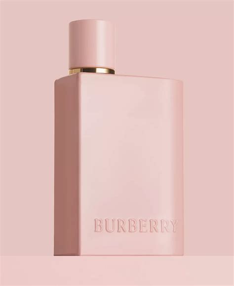 burberry her edp ราคา|Burberry Her elixir thailand.